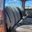 chevrolet-k10-image-77