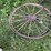 36"-steel-wheels-image-2
