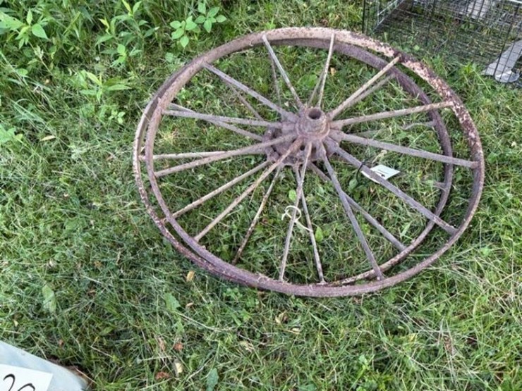 36"-steel-wheels-image-2