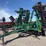 great-plains-tm3000---30'-turbo-max---new-blades!-image-2