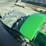 2014-john-deere-9510r-image-64