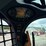 2019-bobcat-s650-image-23