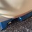 140-gal.-roundup-chemical-tote-w/-flowmeter-and-12volt-pump-image-9