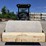 ingersoll-rand-sd116dx-tf-image-14