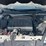 2014-chevrolet-impala-limited-sedan-image-7