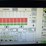 2019-john-deere-1795-image-79