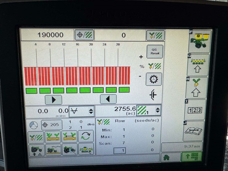 2019-john-deere-1795-image-79