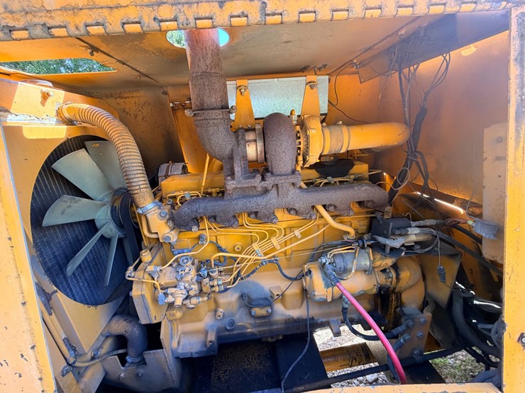 2000-john-deere-6-image-84