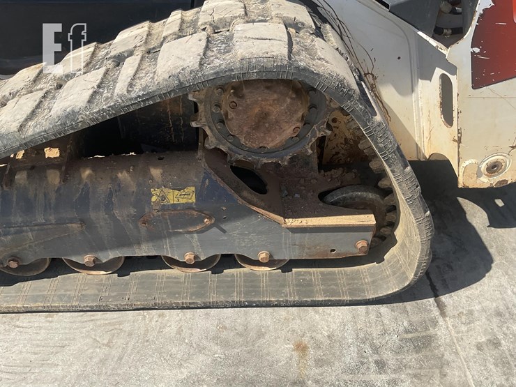 2021-bobcat-t76-image-9