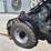 2021-giant-g5000-image-31