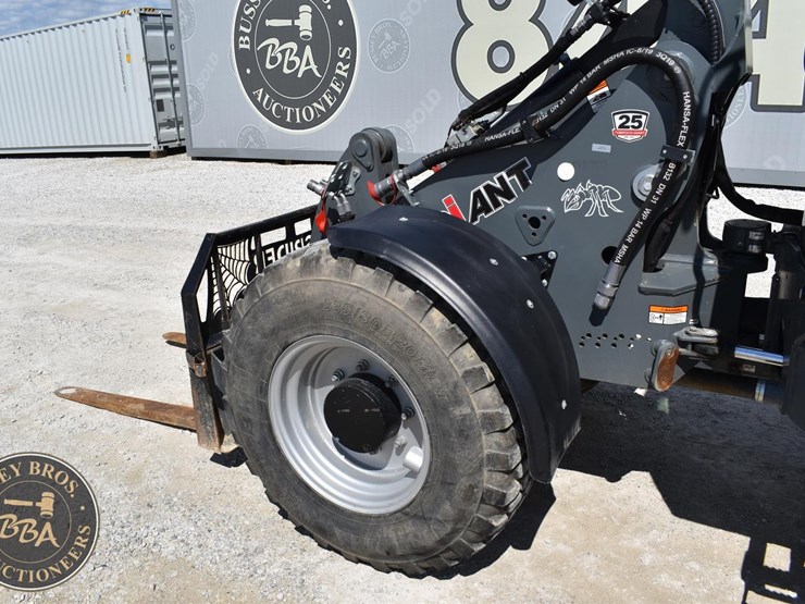 2021-giant-g5000-image-31