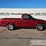 2001-gmc-sonoma-sls-image-6