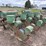 john-deere-36-image-6