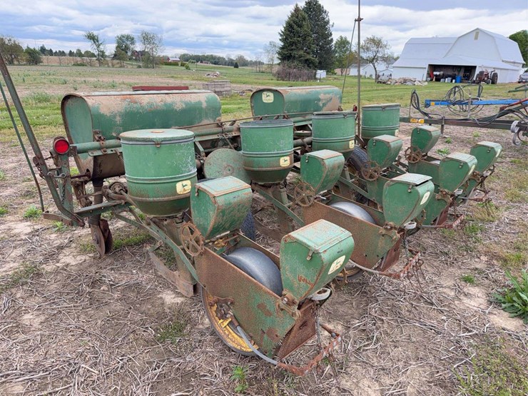 john-deere-36-image-6
