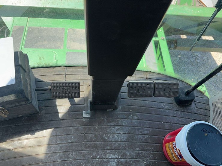 john-deere-9500-image-55