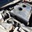 2016-ford-explorer-image-17