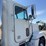 1996-fld-120-freightliner-day-cab-semi-image-19