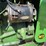 john-deere-mt-image-20