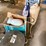 pot,-jars,-pitcher-etc-image-3