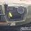 2020-polaris-ranger-image-38