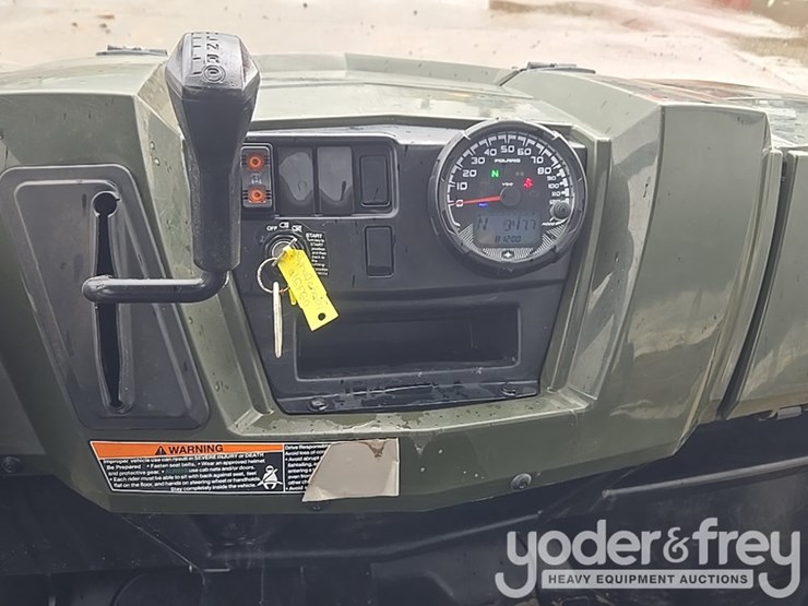 2020-polaris-ranger-image-38