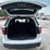 2016-ford-explorer-image-21