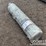 unused-landhonor-lhr-gff48-image-2