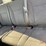 2019-ford-f250-xlt-image-31