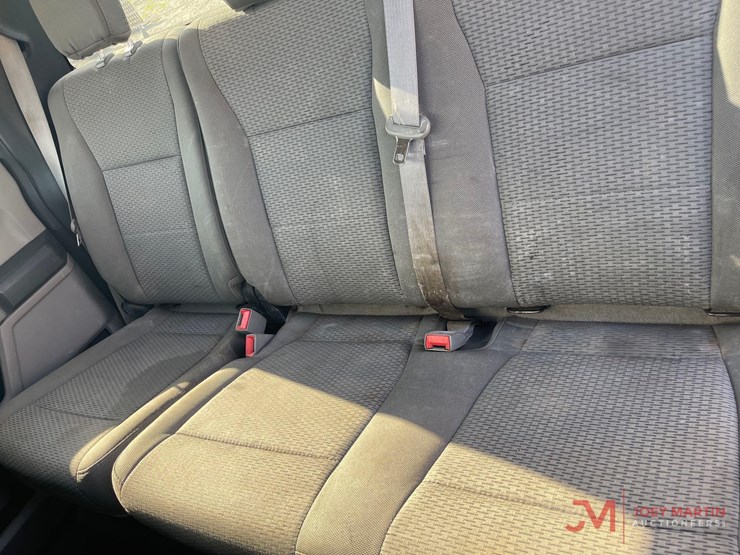 2019-ford-f250-xlt-image-31
