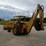 massey-ferguson-50e-image-5