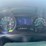 2013-ford-explorer-image-6