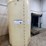 1500-gallon-dual-walled-poly-tank-image-1