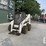 2022-bobcat-s770-image-8