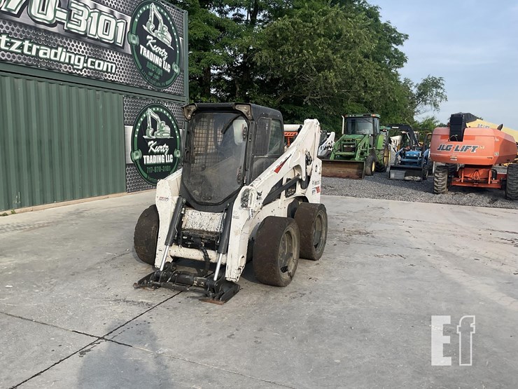 2022-bobcat-s770-image-8