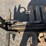heavy-duty-3pt-mounted-log-splitter---6’-long-on-8”-i-beam-image-7
