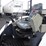 2008-bobcat-335g-image-37