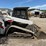 2022-bobcat-t62-image-5