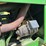 john-deere-70-image-22