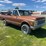 chevrolet-k10-image-7