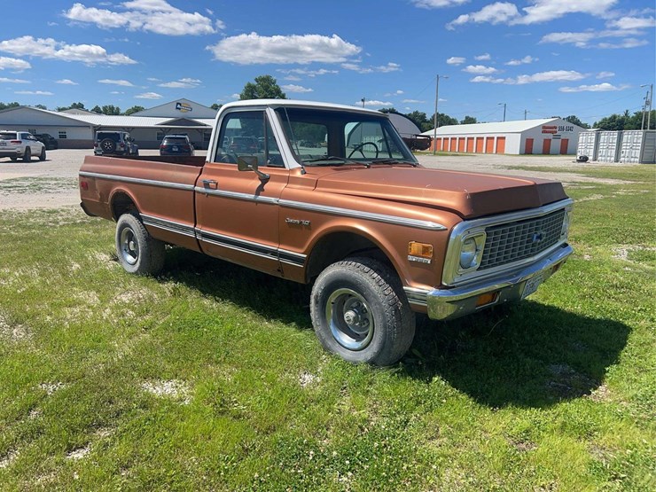 chevrolet-k10-image-7