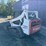 bobcat-t590-image-2