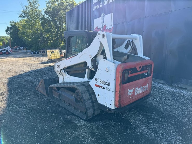 bobcat-t590-image-2
