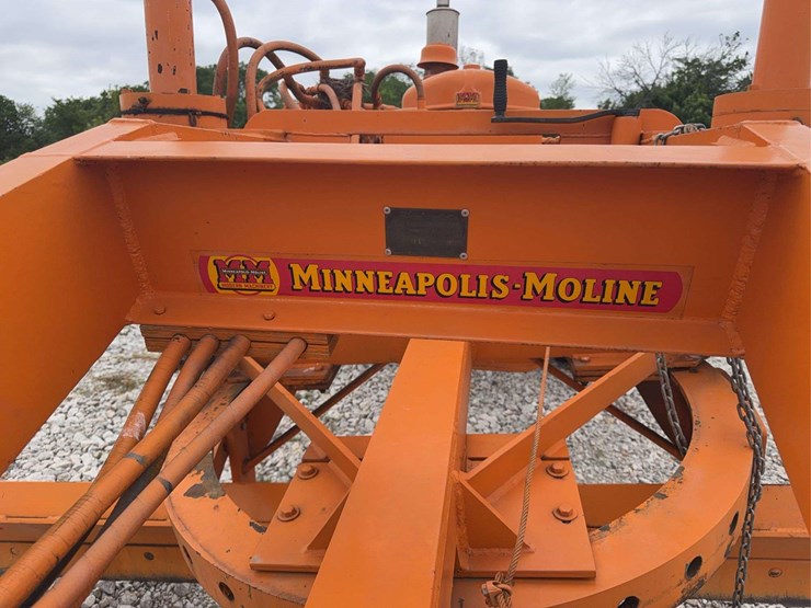 minneapolis-moline-u-image-39