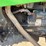 deutz-fahr-agrolux-90-image-19