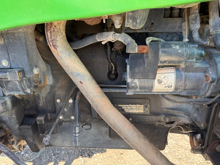 deutz-fahr-agrolux-90-image-19