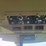 1982-john-deere-4440-image-38