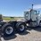 1996-fld-120-freightliner-day-cab-semi-image-4