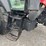 2009-case-ih-maxxum-115-image-21