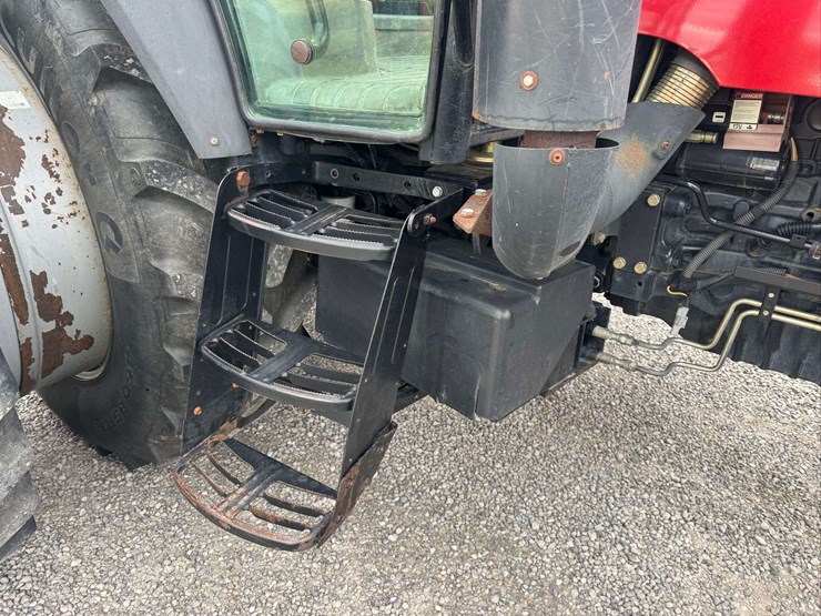 2009-case-ih-maxxum-115-image-21