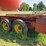 new-holland-680-image-7
